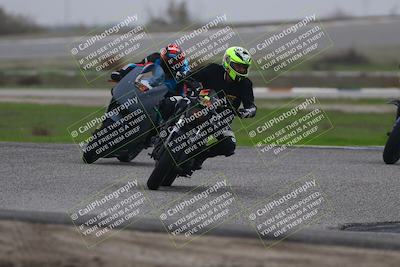 media/Nov-30-2025-TrackDaz (Sun) [[d8b22663df]]/C Group/Session 2 (Sunset)/